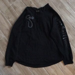 Taylor Swift Sweatshirt